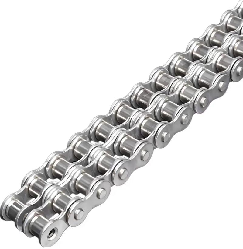 Industrial chains
