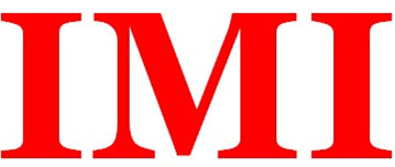IMI Bearings & Components